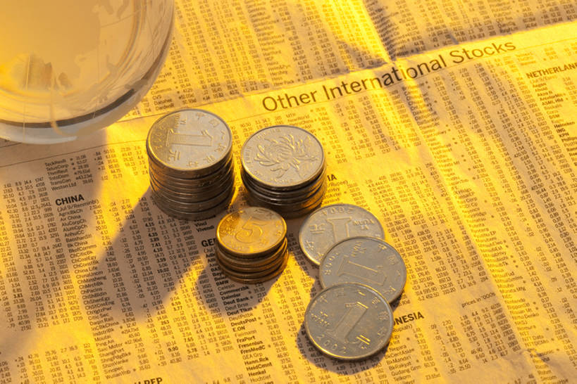 无人,横图,特写,商务,阅读,智慧,赚钱,风险,信心,计划,竞争,股票,钱,人民币,技术,数据,静物,报纸,北京,日光,中国,亚洲,学习,丰富,分析,信息,地球仪,钱币,文字,概念,储蓄,浏览,财富,金融,投资,摄影,经济,技巧,新闻,部分,利润,手艺,流通,挑战,贸易,东亚,发展,策略,技能,技艺,想法,机会,判断,筹划,打算,货币,现金,硬币,彩图,机遇,妙技,报刊,本领,财会,股票行情,bj175