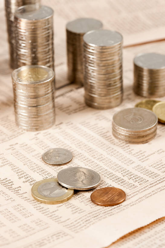 无人,竖图,特写,商务,阅读,智慧,赚钱,风险,信心,计划,竞争,股票,钱,人民币,技术,数据,静物,报纸,北京,中国,亚洲,学习,堆叠,丰富,分析,信息,钱币,文字,排列,概念,储蓄,浏览,财富,金融,投资,摄影,经济,技巧,新闻,部分,利润,手艺,流通,挑战,贸易,东亚,发展,策略,繁荣,技能,技艺,想法,机会,判断,筹划,打算,货币,现金,硬币,彩图,机遇,妙技,报刊,本领,财会,股票行情,bj175