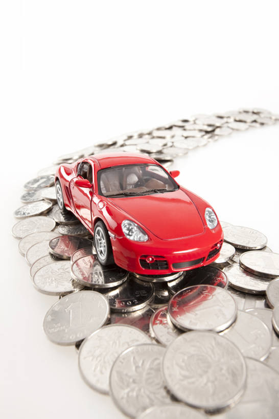 无人,银行,竖图,白色背景,赚钱,计划,钱,人民币,消费,路,汽车,静物,北京,中国,亚洲,许多,堆叠,丰富,钱币,交通,很多,方向,概念,财富,金融,理财,摄影,生长,经济,创造力,价格标签,驾车,流通,贸易,汽油,东亚,繁荣,膨胀,想法,筹划,打算,货币,现金,硬币,玩具车,彩图,影棚拍摄,财会,bj175