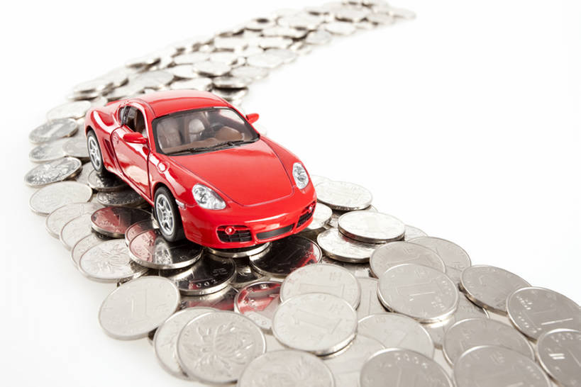 无人,银行,横图,白色背景,赚钱,计划,钱,人民币,消费,路,汽车,静物,北京,中国,亚洲,许多,堆叠,丰富,钱币,交通,很多,方向,概念,财富,金融,理财,摄影,生长,经济,创造力,价格标签,驾车,流通,贸易,汽油,东亚,繁荣,膨胀,想法,筹划,打算,货币,现金,硬币,玩具车,彩图,影棚拍摄,财会,bj175