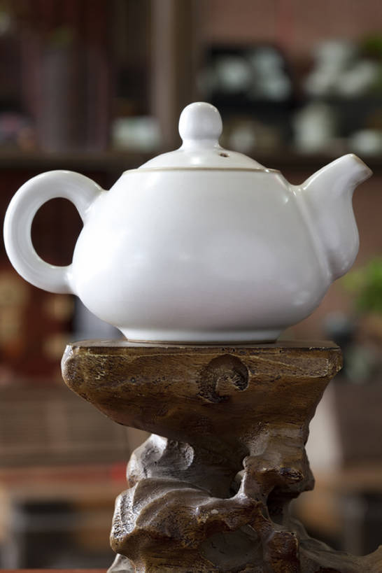 无人,竖图,室内,特写,下午茶,静物,北京,中国,亚洲,装饰,材料,瓷器,壶,陶瓷制品,艺术品,古典,传统,一个,茶壶,容器,茶馆,摄影,根雕,中国茶,单个,简单,中国文化,古典风格,东亚,东亚文化,彩图,传统文化,汝瓷,bj175