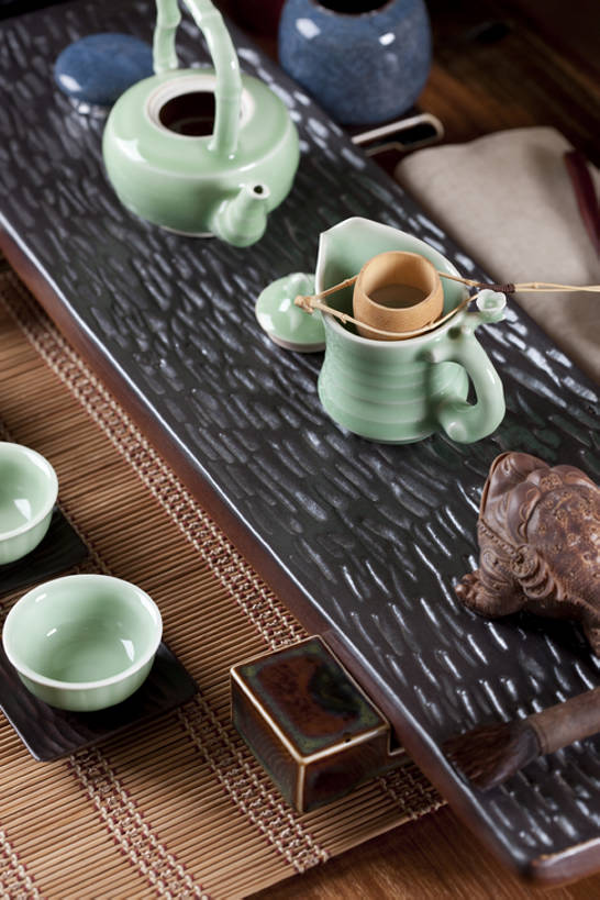 无人,竖图,室内,特写,下午茶,桌子,静物,北京,中国,亚洲,装饰,材料,瓷器,符号,壶,茶道,陶瓷制品,艺术品,古典,杯,茶盘,传统,饮食,茶壶,容器,工艺品,茶馆,财富,摄影,根雕,中国茶,竹简,中国文化,古典风格,东亚,滤茶器,东亚文化,茶杯,彩图,传统文化,茶叶盒,青瓷,bj175