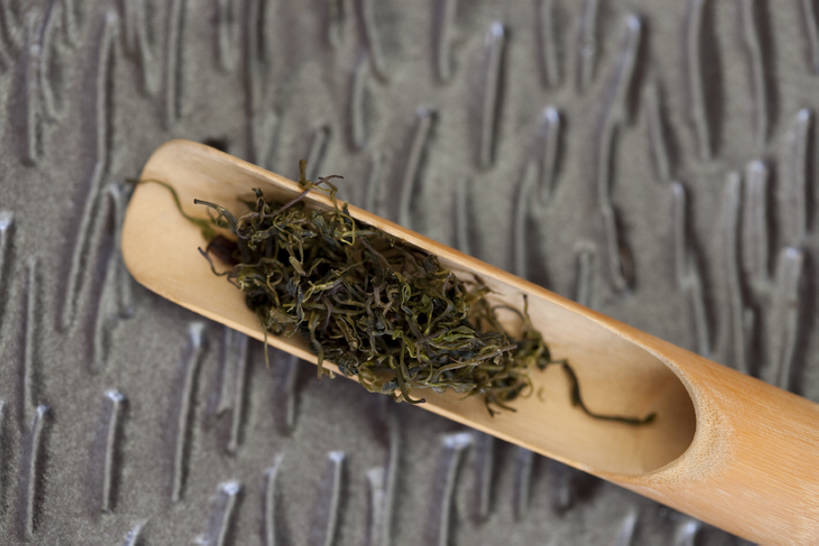 无人,横图,俯视,室内,特写,静物,北京,中国,亚洲,茶叶,食品,饮品,传统,饮食,食物,饮料,花茶,摄影,有机食品,可口,清新,中国文化,古典风格,东亚,东亚文化,适口,彩图,高角度拍摄,传统文化,茶匙,bj175