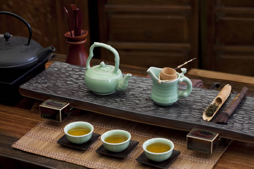 无人,横图,室内,下午茶,茶,桌子,静物,北京,中国,亚洲,壶,绿茶,茶道,茶叶,食品,饮品,古典,杯,茶盘,传统,饮食,食物,饮料,茶碟,茶壶,容器,茶馆,花茶,陶器,摄影,中国茶,可口,清新,中国文化,古典风格,东亚,热饮,滤茶器,东亚文化,健康食物,适口,茶杯,彩图,传统文化,青瓷,bj175