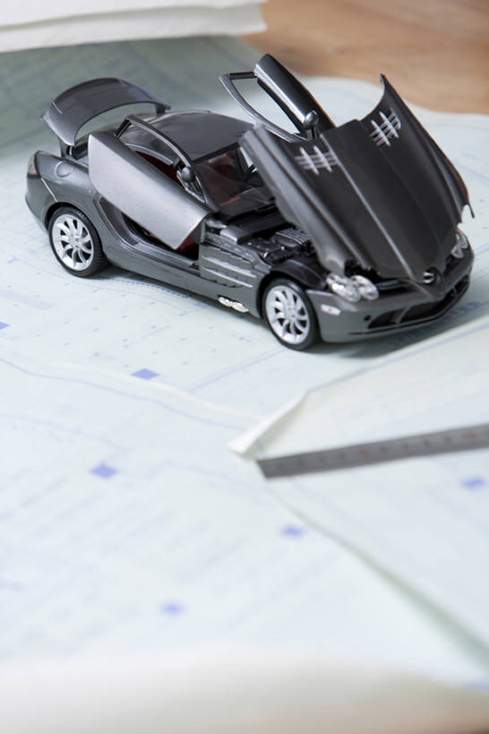无人,办公室,会议室,竖图,室内,特写,集体,汽车,静物,北京,中国,亚洲,跑车,利益,模型,团体,运输,摄影,奋斗,生活方式,愿望,组织,创造力,准确,工作室,努力,草图,蓝图,想象,创新,东亚,计划书,理想,技能,玩具车,设计,彩图,产品设计,汽车设计师,bj175