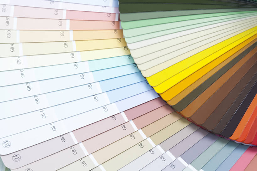 无人,横图,彩色,室内,特写,商务,计划,装修,静物,北京,中国,亚洲,许多,准备,丰富,很多,排列,概念,比较,决定,扇形,颜色,摄影,多样,五颜六色,部分,涂料,色彩斑斓,散开,色板,便利,创造力,准确,挑选,顺序,选择,五彩缤纷,东亚,计划书,五彩斑斓,五光十色,想法,筹划,打算,彩图,全画面,全框架,全帧,全画幅,bj175