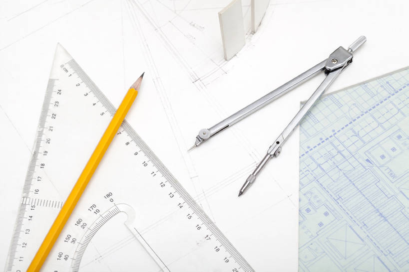 无人,设计师,办公室,横图,俯视,室内,特写,商务,集体,计划,静物,北京,中国,亚洲,准备,工作,工具,办公用品,利益,设备,书桌,文具,物品,铅笔,学习用品,圆规,团体,创意,摄影,奋斗,生活方式,测量工具,部分,量角器,三角板,文具用品,愿望,组织,创造力,准确,工作室,努力,蓝图,创新,东亚,计划书,新意,理想,技能,想法,美术工艺,筹划,打算,设计,彩图,高角度拍摄,产品设计,bj175