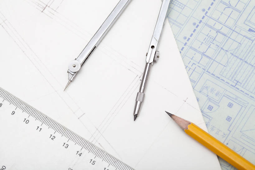 无人,设计师,办公室,横图,俯视,室内,特写,商务,集体,计划,静物,北京,中国,亚洲,准备,工作,测量,工具,办公用品,利益,设备,书桌,文具,物品,尺,铅笔,学习用品,团体,创意,摄影,奋斗,生活方式,测量工具,部分,文具用品,愿望,组织,锋利,尖锐,创造力,准确,工作室,努力,蓝图,创新,东亚,计划书,新意,理想,技能,想法,美术工艺,筹划,打算,设计,彩图,高角度拍摄,产品设计,bj175