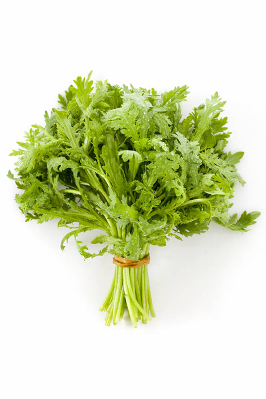 无人,竖图,留白,白色背景,农业,蔬菜,静物,叶子,捆扎,湿,准备,堆叠,水滴,食品,茎,饮品,干净,捆,饮食,食物,饮料,绿色,摄影,有机食品,简单,可口,清新,健康食物,纯净,茼蒿,适口,彩图,影棚拍摄,bj175