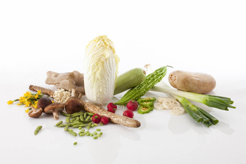 无人,横图,俯视,白色背景,农业,豆,萝卜,黄瓜,蔬菜,静物,北京,亚洲,许多,准备,堆叠,小的,苦瓜,葱,山药,香菇,生食,食品,西葫芦,饮品,很多,白菜,饮食,食物,饮料,绿色,健康,食用菌,摄影,有机食品,蚝蘑,简单,膳食,可口,清新,选择,东亚,健康食物,纯净,适口,莲藕,彩图,高角度拍摄,影棚拍摄,bj175