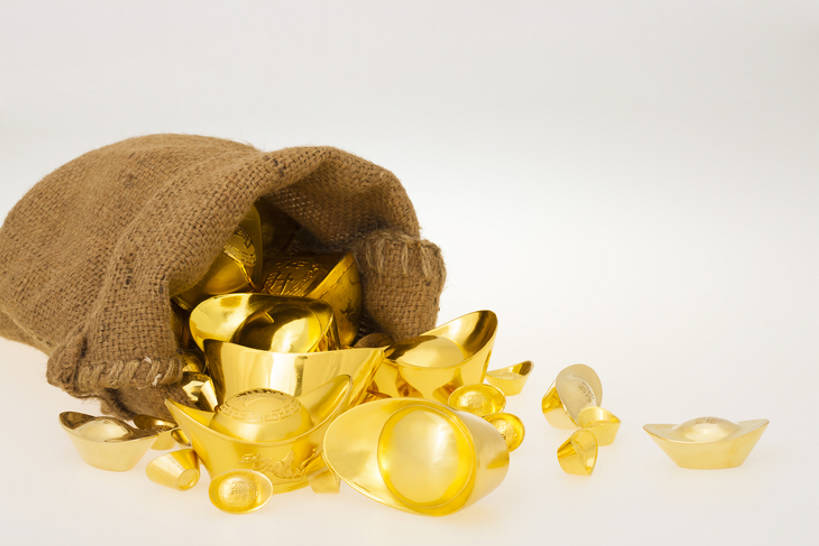 无人,横图,白色背景,运气,静物,袋子,北京,中国,亚洲,许多,开,堆叠,光线,金属,光芒,很多,古典,麻袋,传统,黄金,容器,储蓄,财富,金融,摄影,影棚,储藏,珍贵,钱袋,储存,溢出,中国文化,摄影棚,华贵,东亚,远古,东亚文化,收集,繁荣,古代文明,货币,彩图,影棚拍摄,拍摄,贮存,元宝,传统文化,bj175