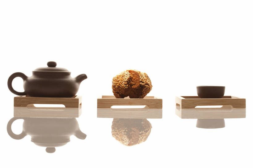 点心,无人,横图,留白,白色背景,早餐,静物,北京,中国,亚洲,反射,面粉,美味,食品,饮品,餐盘,小吃,主食,饮食,食物,饮料,茶壶,甜食,诱惑,摄影,有机食品,创造力,高雅,风格,简单,膳食,可口,中国文化,东亚,东亚文化,健康食物,式样,适口,想法,茶杯,彩图,传统文化,开口笑,bj175