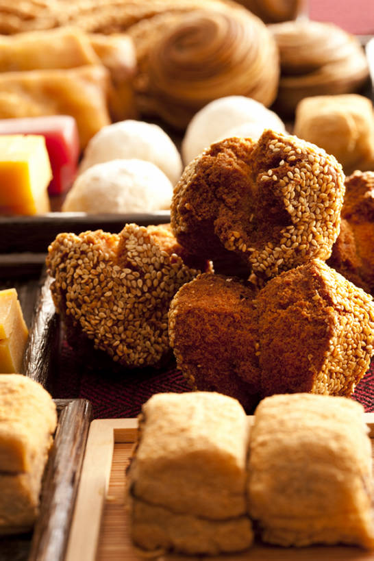 点心,无人,竖图,特写,早餐,静物,北京,中国,亚洲,一排,丰富,整齐,美味,食品,甜点,甜品,饮品,餐盘,小吃,饮食,食物,特产,糕点,饮料,排列,甜食,诱惑,摄影,多样,风格,膳食,队列,可口,中国文化,山楂糕,选择,东亚,东亚文化,适口,彩图,影棚拍摄,传统文化,驴打滚,糖螺蛳转,艾窝窝,开口笑,bj175