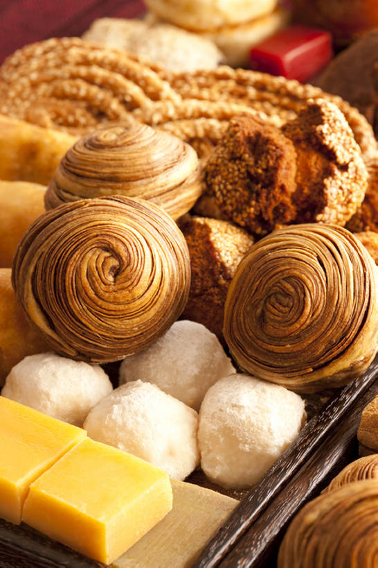 点心,无人,竖图,特写,早餐,静物,北京,中国,亚洲,一排,许多,堆叠,丰富,整齐,木制,美味,食品,甜点,甜品,饮品,很多,餐盘,小吃,饮食,食物,特产,糕点,饮料,排列,甜食,诱惑,摄影,多样,堆,风格,简单,膳食,队列,可口,中国文化,山楂糕,选择,东亚,东亚文化,式样,适口,彩图,影棚拍摄,薄烤饼,传统文化,撒子,糖螺蛳转,艾窝窝,黄豆糕,开口笑,bj175