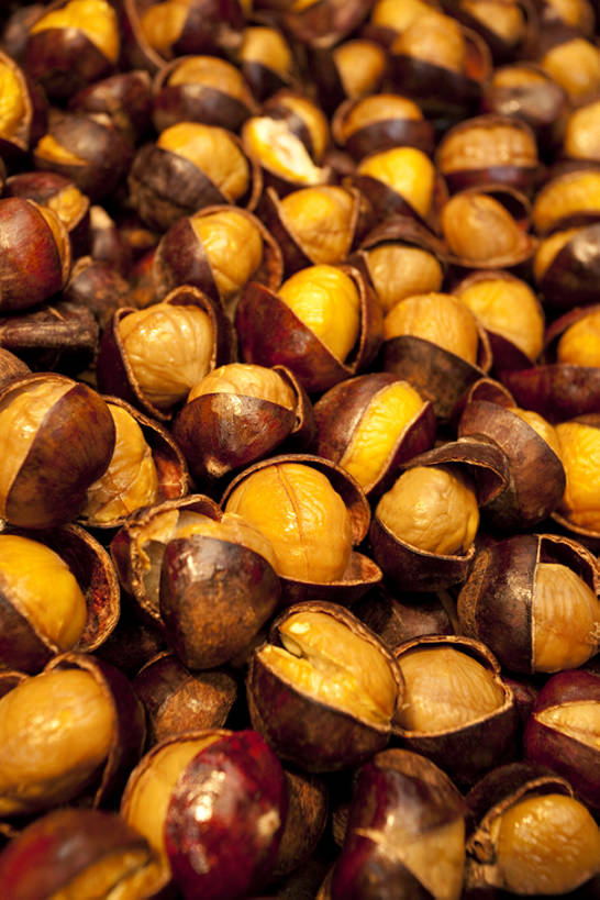 点心,无人,竖图,俯视,特写,静物,北京,中国,亚洲,许多,丰富,炒,栗子,美味,食品,饮品,很多,小吃,饮食,食物,特产,饮料,诱惑,摄影,有机食品,堆,风格,膳食,可口,东亚,健康食物,适口,彩图,高角度拍摄,全画面,全框架,全帧,全画幅,bj175