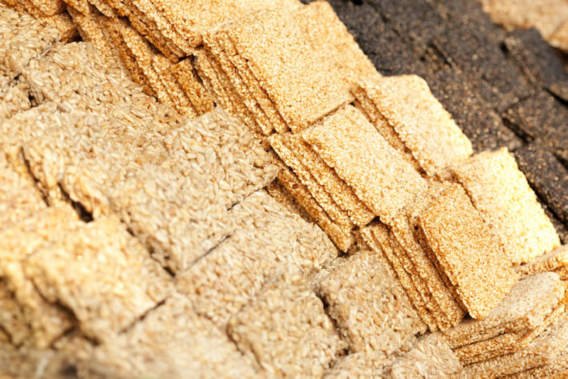 点心,无人,横图,特写,静物,北京,中国,亚洲,许多,堆叠,丰富,美味,食品,甜点,甜品,饮品,很多,货摊,小吃,饮食,食物,特产,糕点,饮料,排列,甜食,零售,诱惑,摄影,堆,风格,膳食,可口,中国文化,选择,东亚,芝麻饼,东亚文化,零售店,式样,适口,彩图,传统文化,街市,瓜子酥,bj175