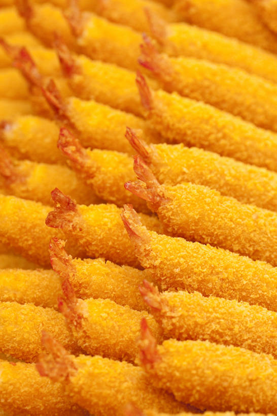 无人,竖图,彩色,特写,静物,北京,中国,亚洲,许多,丰富,虾,油炸,美味,食品,饮品,很多,小吃,饮食,食物,特产,饮料,排列,诱惑,摄影,五颜六色,色彩斑斓,风格,膳食,可口,中国文化,五彩缤纷,东亚,虾球,东亚文化,五彩斑斓,适口,五光十色,彩图,传统文化,bj175