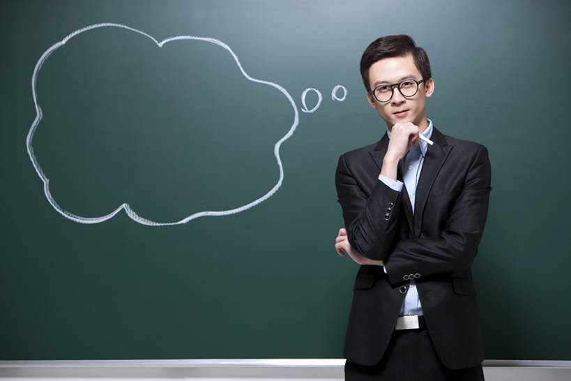 东方人,成年人,一个人,无人,教师,双手交叉,横图,室内,白天,留白,正面,智慧,信心,技术,北京,中国,亚洲,仅一个男性,仅一个人,撑,准备,套装,正装,眼镜,教育,托腮,仅一个年轻男性,粉笔,黑板,教,托,职业,教室,思考,想,摄影,生活方式,指导,技巧,权威,双手抱胸,知识,关爱,托下巴,努力,肖像,手艺,想象,东亚,责任,贡献,技能,技艺,认真,男人,男性,年轻男性,亚洲人,中国人,年轻人,讲师,彩图,大学,小学,妙技,对话气泡框,本领,培训师,bj175