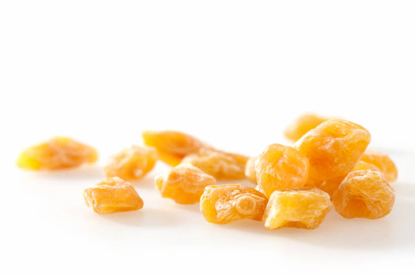 点心,无人,横图,彩色,特写,留白,白色背景,杏,静物,水果,北京,中国,亚洲,干燥,美味,食品,甜点,甜品,饮品,话梅,小吃,饮食,食物,特产,糕点,饮料,果酱,甜食,干果,诱惑,摄影,蜜饯,有机食品,影棚,五颜六色,色彩斑斓,风格,可口,中国文化,摄影棚,五彩缤纷,干的,东亚,东亚文化,五彩斑斓,适口,五光十色,彩图,影棚拍摄,拍摄,杏干,传统文化,bj175