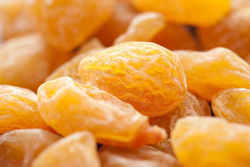 点心,无人,横图,彩色,特写,留白,杏,静物,水果,北京,中国,亚洲,许多,丰富,干燥,美味,食品,甜点,甜品,饮品,话梅,很多,小吃,饮食,食物,特产,糕点,饮料,果酱,甜食,干果,诱惑,摄影,蜜饯,有机食品,五颜六色,色彩斑斓,风格,可口,中国文化,五彩缤纷,干的,东亚,东亚文化,五彩斑斓,适口,五光十色,彩图,全画面,全框架,全帧,影棚拍摄,杏干,全画幅,传统文化,bj175