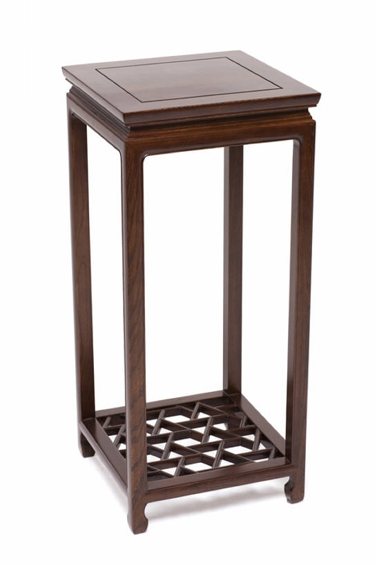 无人,竖图,留白,白色背景,复古,家具,桌子,静物,北京,中国,亚洲,木制,古典,历史,传统,架子,一个,财富,摄影,影棚,单个,古董,红木,高雅,风格,中国文化,摄影棚,华贵,古典风格,东亚,彩图,影棚拍摄,拍摄,传统文化,bj175