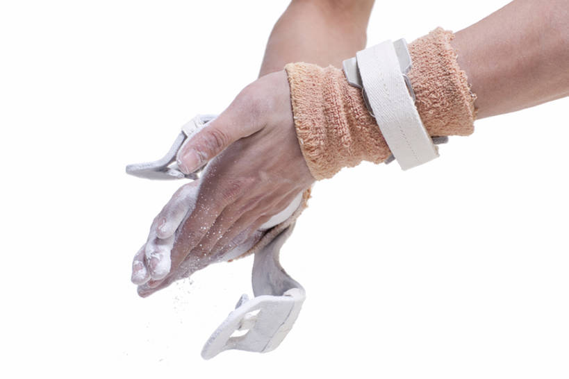 东方人,成年人,手,一个人,运动员,鼓掌,横图,特写,留白,白色背景,锻炼,快乐,比赛,运动,竞争,北京,中国,亚洲,仅一个男性,仅一个人,擦,准备,体操,竞技运动,娱乐,仅一个年轻男性,职业,休闲,奥运,摄影,影棚,部分,光滑,体育运动,摄影棚,爽身粉,东亚,细腻,平滑,技能,体育活动,体育,男人,男性,年轻男性,亚洲人,中国人,年轻人,手臂,体育运动员,运动选手,彩图,影棚拍摄,健身,拍摄,bj175