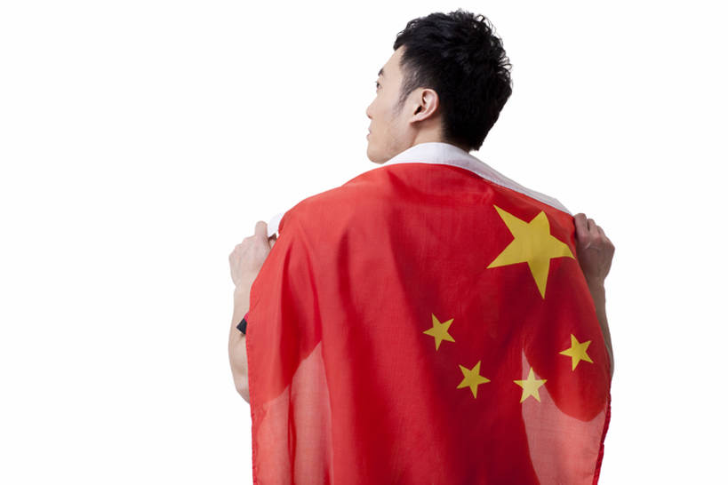 东方人,成年人,一个人,运动员,横图,留白,白色背景,锻炼,快乐,幸福,骄傲,成功,比赛,运动,信心,竞争,技术,国旗,北京,中国,亚洲,第一名,仅一个男性,仅一个人,覆盖,庆祝,标志,数字,文字,字符,竞技运动,娱乐,标识,仅一个年轻男性,背面,职业,休闲,奥运,活力,力量,摄影,阿拉伯数字,影棚,技巧,享乐,体育运动,成就,摄影棚,手艺,中国国旗,东亚,爱国主义,技能,技艺,体育活动,获胜,体育,男人,男性,年轻男性,亚洲人,中国人,年轻人,体育运动员,运动选手,半身,彩图,影棚拍摄,健身,欢乐,拍摄,妙技,本领,bj175