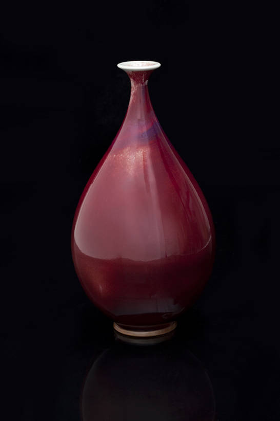 无人,竖图,彩色,特写,静物,花瓶,中国,亚洲,黑色背景,形状,艺术,装饰,材料,瓷器,陶瓷制品,艺术品,古典,历史,传统,古代,一个,红色,容器,国宝,摄影,单个,古董,五颜六色,光滑,色彩斑斓,珍贵,高雅,风格,中国文化,手艺,五彩缤纷,古典风格,东亚,远古,收集,五彩斑斓,细腻,平滑,五光十色,设计,彩图,影棚拍摄,传统文化,bj175