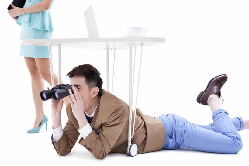 东方人,成年人,两个人,同事,商务人士,商务男性,商务女性,办公室,站,躺,横图,室内,留白,白色背景,侧面,衬衫,爱情,商务,时尚,成功,合作,团队,集体,信心,技术,桌子,椅子,北京,中国,亚洲,套装,正装,浪漫,注视,现代,书桌,队伍,观察,看,趴着,职业,温暖,温馨,调情,恩爱,金融,恋人,摄影,影棚,生活方式,经济,观看,技巧,幽默,办公椅,和睦,察看,领导,隐藏,成就,关注,摄影棚,手艺,商务装,合伙,领袖,贸易,工薪阶层,东亚,邪恶,双筒望远镜,技能,技艺,性骚扰,男人,男性,年轻男性,年轻女性,女人,女性,亚洲人,中国人,年轻人,情侣,白领,上班族,半身,彩图,影棚拍摄,衬衣,欢乐,拍摄,商业,窥视,妙技,伴侣,融洽,办公室职员,本领,韩版,bj175