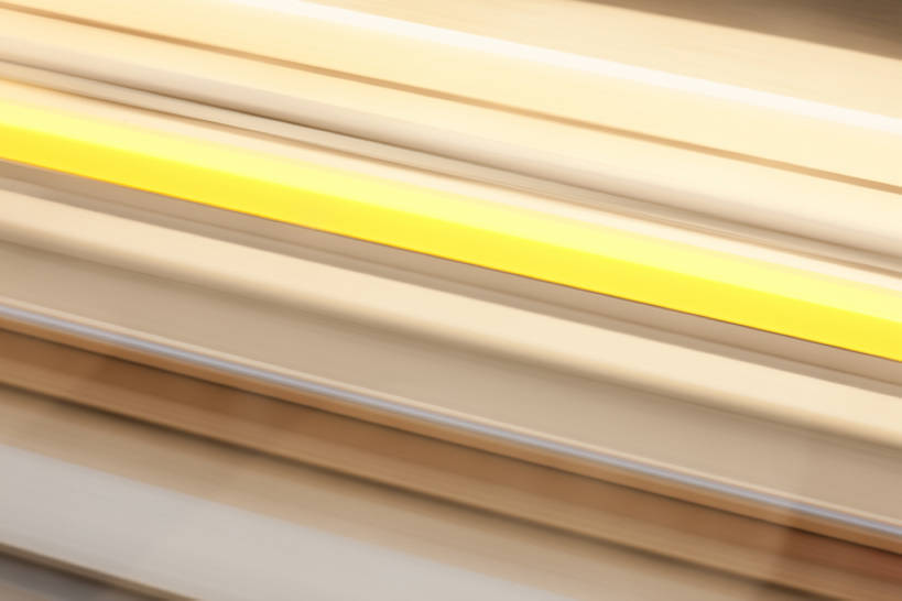 无人,横图,运动模糊,旅途,城市,地铁,路,铁路,车站,北京,中国,亚洲,地铁站,轨道,公共交通,交通,铁轨,现代,地下,运输,摄影,生活方式,迅速,公共设施,都市风光,东亚,彩图,全画面,全框架,全帧,全画幅,bj175