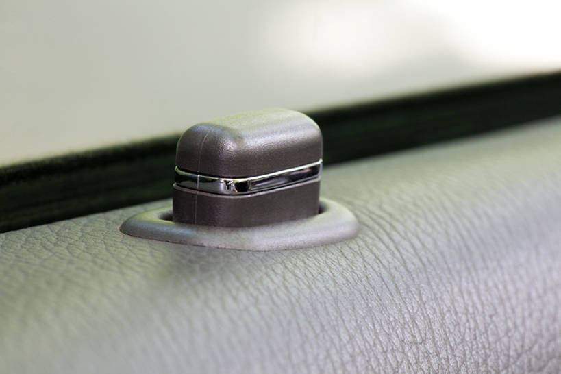 无人,横图,特写,白天,安全,静物,北京,亚洲,锁,按钮,摄影,控制,简单,东亚,上锁,彩图,全画面,全框架,全帧,全画幅,bj175