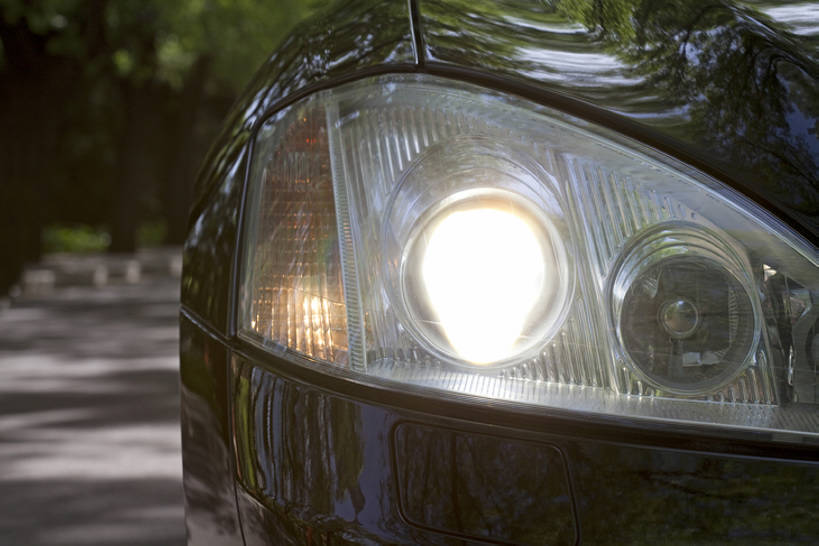 无人,横图,室外,特写,汽车,静物,照明,北京,中国,亚洲,机动车,现代,车,灯,黑色,灯具,交通工具,轿车,财富,运输,摄影,车灯,自驾游,照亮,照明设备,载具,华贵,东亚,前照灯,前大灯,车前灯,设计,彩图,旅行,bj175