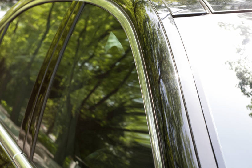 无人,横图,室外,特写,白天,汽车,静物,北京,中国,亚洲,反射,机动车,现代,车,黑色,交通工具,轿车,财富,运输,摄影,自驾游,光滑,载具,华贵,东亚,细腻,平滑,设计,彩图,全画面,全框架,全帧,旅行,全画幅,bj175