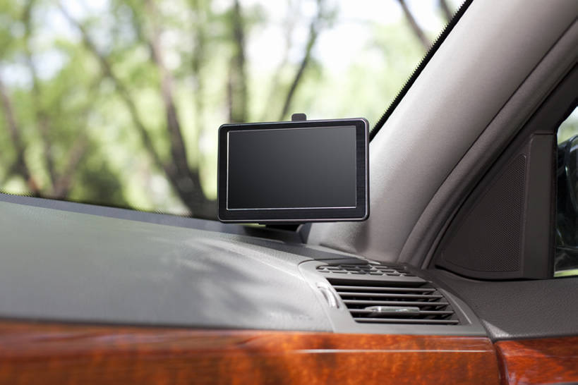 无人,横图,特写,白天,技术,汽车,静物,北京,中国,亚洲,挡风玻璃,机动车,方向,现代,车,交通工具,轿车,驾驶,财富,运输,摄影,指导,自驾游,载具,华贵,全球定位系统,驾车,东亚,无线电技术,彩图,旅行,bj175