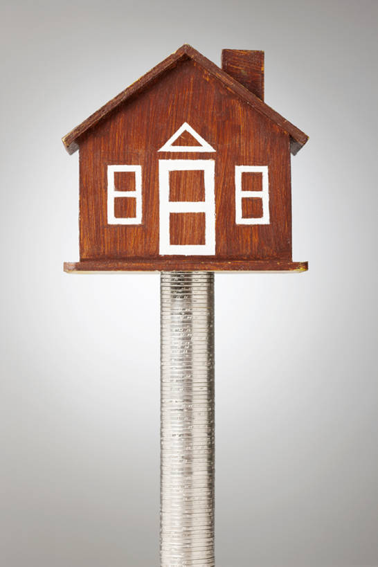 无人,家,竖图,留白,抠图,游戏,静物,玩具,北京,中国,亚洲,一堆,堆叠,堆积,房屋,屋子,玩,娱乐,楼房,住宅,模型,休闲,概念,价格,重量,平衡,益智,储蓄,财富,金融,投资,摄影,活动,堆,危机,存钱罐,发泄,消遣,智力,房地产,东亚,宣泄,想法,危险,货币,硬币,玩耍,嬉戏,彩图,房子,社会问题,房价,bj175