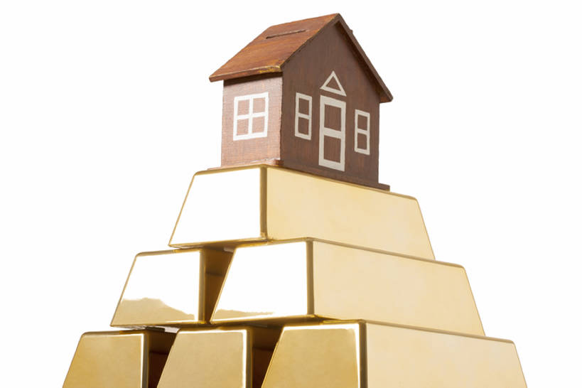 无人,家,横图,留白,抠图,白色背景,游戏,静物,玩具,北京,中国,亚洲,一堆,许多,堆叠,堆积,丰富,金属,房屋,屋子,很多,玩,娱乐,楼房,住宅,排列,模型,休闲,概念,价格,颜色,益智,财富,金融,金条,投资,摄影,活动,堆,发泄,消遣,智力,华贵,房地产,东亚,宣泄,货币,玩耍,嬉戏,彩图,房子,金子,社会问题,房价,bj175