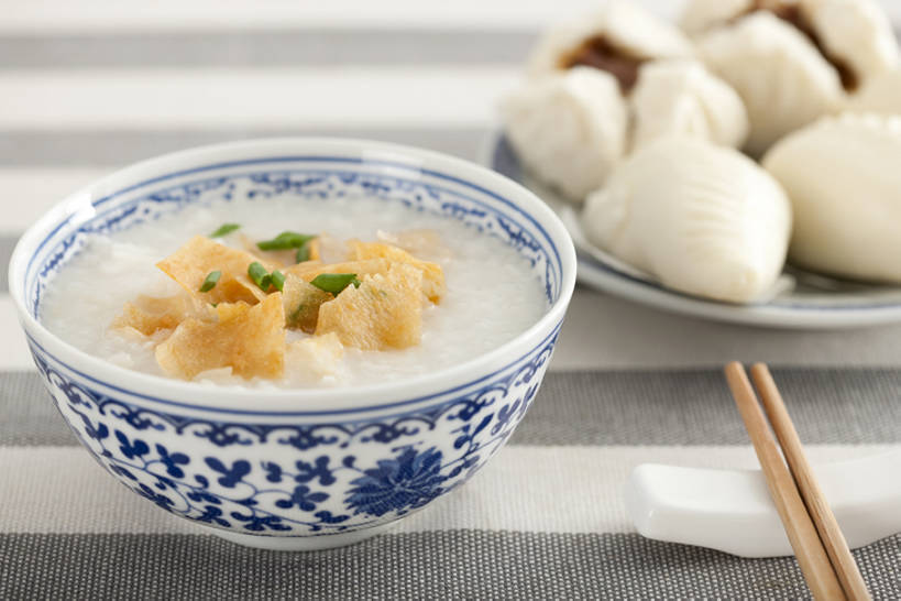 无人,横图,早餐,筷子,桌子,静物,北京,中国,亚洲,准备,堆叠,丰富,粥,美味,食品,饮品,营养,传统,小吃,饮食,食物,饮料,盘子,碗,快餐,健康,诱惑,摄影,有机食品,膳食,可口,清新,中国文化,东亚,东亚文化,健康食物,适口,粤菜,彩图,白米粥,传统文化,烧包,bj175