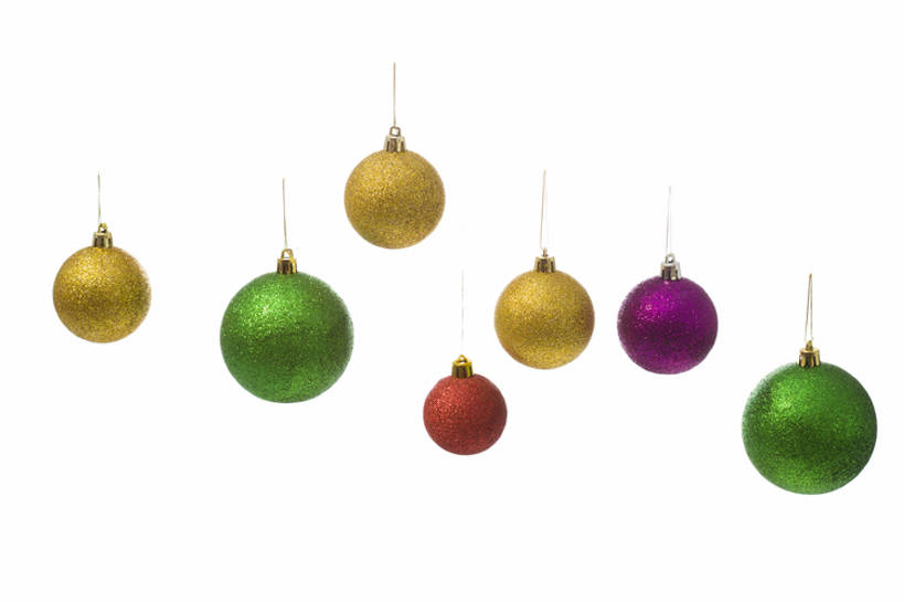 无人,横图,彩色,特写,留白,抠图,白色背景,静物,北京,中国,圣诞节,亚洲,吊挂,悬挂,风俗,节日,庆祝,装饰,挂,文化,传统,球,装饰品,装饰物,庆典,精神,摄影,纪念,五颜六色,华丽,修饰,色彩斑斓,点缀,仪式,饰物,典礼,五彩缤纷,东亚,欧洲文化,衬托,美观,雅致,雅观,五彩斑斓,制度,五光十色,彩图,影棚拍摄,传统文化,细线,传统节日,bj175