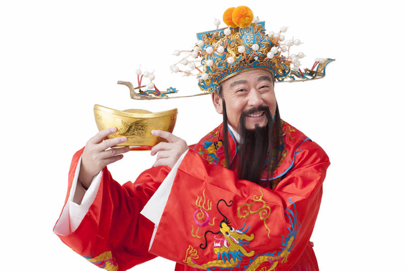 东方人,成年人,老年人,胡须,一个人,笑,微笑,露齿笑,横图,抠图,白色背景,正面,快乐,兴奋,幸福,运气,礼物,帽子,北京,中国,春节,亚洲,仅一个男性,仅一个人,握,古典,祝福,注视,传统,刺激,红色,财神爷,观察,看,站着,仅一个老年男性,握着,财富,摄影,金元宝,生活方式,观看,察看,关注,中国文化,肖像,出示,古典风格,东亚,远古,元旦,老年男性,男人,男性,亚洲人,中国人,胡子,络腮胡,半身,彩图,影棚拍摄,传统服装,装扮,欢乐,拜年,金子,传统文化,bj175