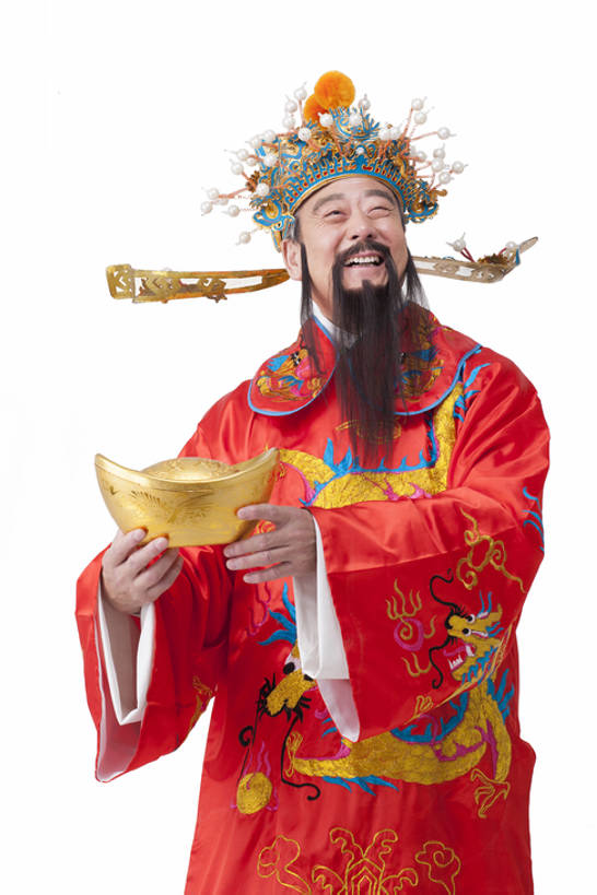 东方人,成年人,老年人,胡须,一个人,笑,微笑,露齿笑,竖图,抠图,白色背景,正面,快乐,兴奋,幸福,运气,礼物,帽子,北京,中国,春节,亚洲,仅一个男性,仅一个人,握,古典,祝福,传统,刺激,红色,财神爷,站着,仅一个老年男性,握着,财富,摄影,金元宝,生活方式,中国文化,肖像,出示,古典风格,东亚,远古,元旦,老年男性,男人,男性,亚洲人,中国人,胡子,络腮胡,彩图,影棚拍摄,传统服装,装扮,欢乐,金子,传统文化,bj175