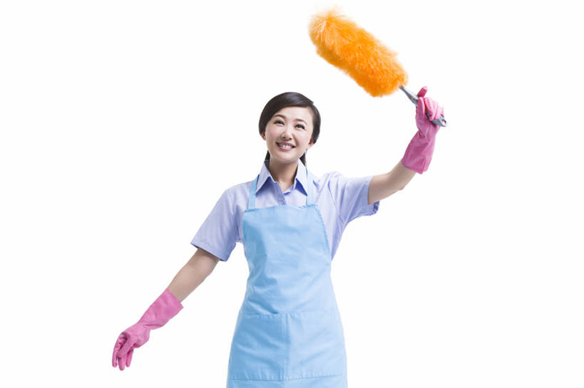 东方人,成年人,中年人,老年人,一个人,服务员,清洁工,家庭主妇,举,笑,微笑,露齿笑,横图,留白,抠图,白色背景,正面,制服,家务,快乐,幸福,安全,北京,中国,亚洲,仅一个女性,仅一个人,握,劳动,工作,工具,围裙,防护,干净,工人,手套,清洁,站着,仅一个中年女性,擦洗,服务,握着,摄影,生活方式,打扫,活动,保护,卫生,享乐,努力,保洁,保险,掸子,忙碌,护理人员,东亚,保全,周全,安稳,安定,防护手套,仆人,平安,老年女性,女人,女性,中年女性,亚洲人,中国人,服务生,侍者,员工,清洗,彩图,影棚拍摄,欢乐,匠人,劳动者,体力工,例行公事,家务劳动,客房服务,bj175