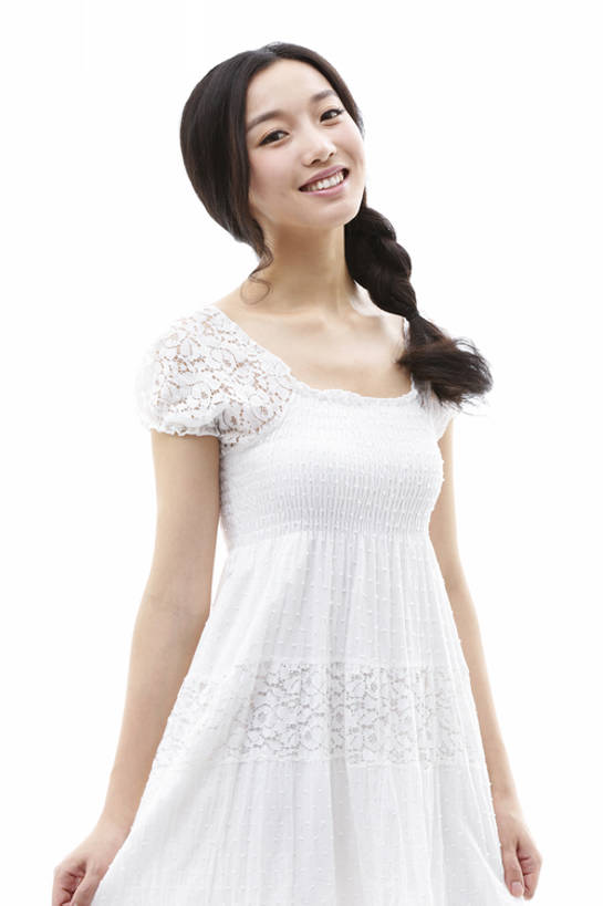 东方人,成年人,一个人,学生,笑,微笑,露齿笑,竖图,留白,抠图,白色背景,正面,时尚,快乐,幸福,信心,北京,中国,亚洲,仅一个年轻女性,仅一个女性,仅一个人,美丽,注视,休闲装,现代,观察,看,站着,摄影,生活方式,观看,察看,高雅,优美,享乐,关注,肖像,东亚,纯净,时装模特,年轻女性,女人,女性,亚洲人,中国人,年轻人,大学生,彩图,影棚拍摄,欢乐,魅力,美人,摆拍,bj175