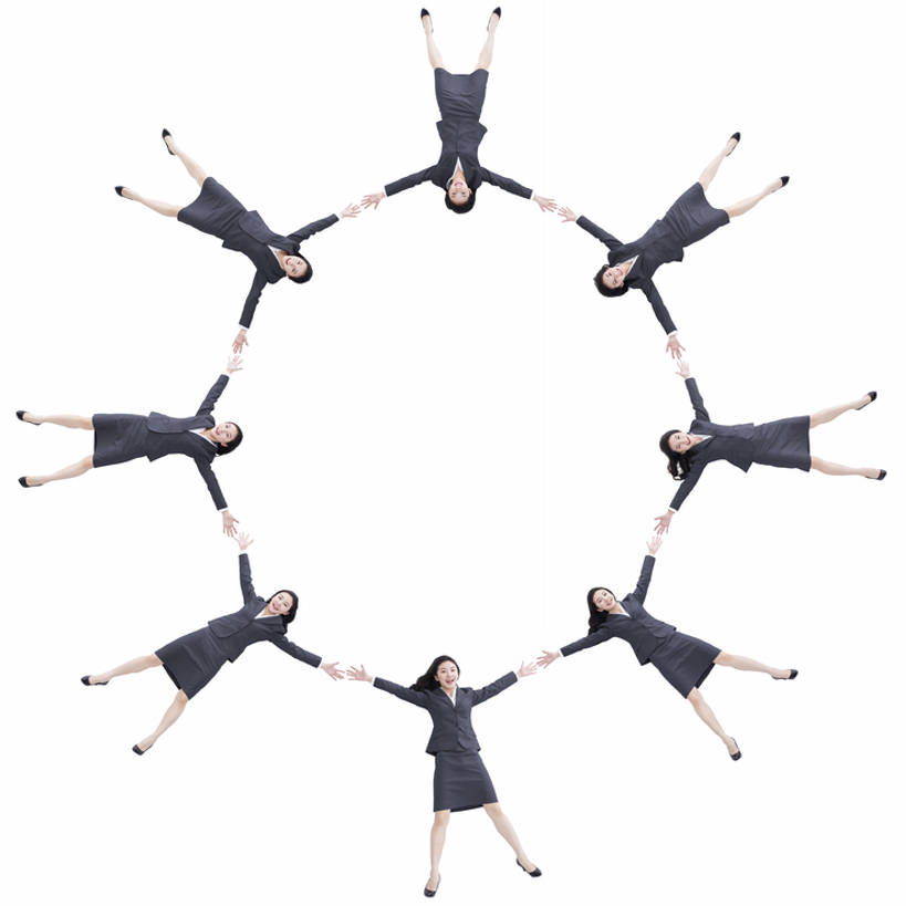 东方人,成年人,商务人士,商务女性,伸展双臂,笑,微笑,露齿笑,方图,俯视,留白,抠图,白色背景,商务,快乐,兴奋,幸福,重复,合作,团队,齿轮,数码,科技,北京,中国,亚洲,伸展,阴影,形状,套装,正装,对称,网络,圆形,高光,几何,计算机图形,合成,注视,数码合成,刺激,排列,观察,看,职业,活力,舒展,转,人体,摄影,观看,张开双腿,电脑合成图,数码合成图,察看,创造力,享乐,顺序,合成图,关注,东亚,一致,想法,展开双腿,团结,年轻女性,女人,女性,亚洲人,中国人,年轻人,白领,敞开双臂,伸开双臂,躺着,仰卧,展开双肩,张开手臂,张开双臂,彩图,复合图片,高角度拍摄,全身,影棚拍摄,欢乐,办公室职员,伸展双腿,bj175