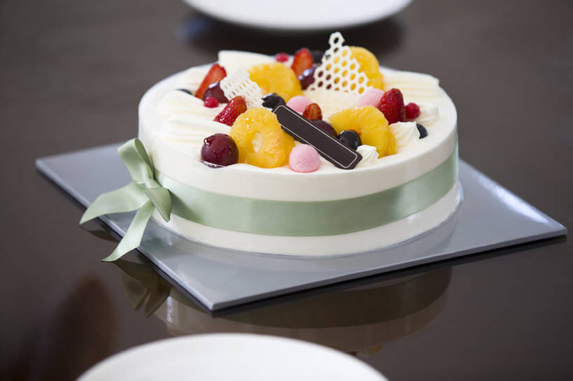 点心,无人,横图,特写,烘焙,生日,静物,水果,装饰,蛋,鸡蛋,蒸蛋,美味,食品,甜点,甜品,水果蛋糕,饮食,食物,糕点,甜食,奶油,生日蛋糕,摄影,乳制品,高雅,草鸡蛋,卵,蛋羹,激凌,克林姆,淇淋,面包店,彩图,芙蓉蛋,水蛋,本鸡蛋,笨鸡蛋,柴鸡蛋,山鸡蛋,土鸡蛋,蛋糕,bj175