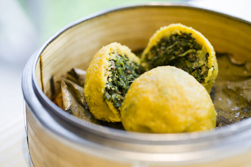 点心,无人,横图,特写,吃饭,早餐,晚餐,午餐,静物,餐具,北京,中国,亚洲,熟食,美味,食品,饮品,传统,小吃,饮食,餐饮,食物,饮料,中国菜,摄影,膳食,可口,清新,中国文化,东亚,蒸菜,蒸锅,适口,彩图,传统文化,bj175