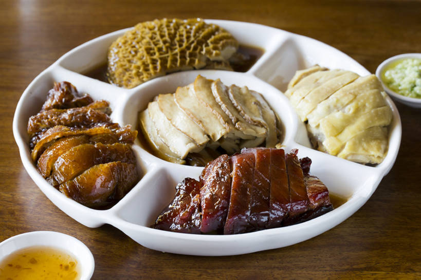 点心,烤鸭,面包,无人,横图,特写,吃饭,晚餐,午餐,鸡,静物,餐具,北京,中国,亚洲,切开,丰富,肉,熟食,美味,食品,面点,饮品,吐司,传统,鸭肉,肉类,饮食,餐饮,食物,糕点,饮料,盘子,茶碟,中国菜,切,摄影,多样,法式面包,膳食,可口,清新,中国文化,选择,剖面,肉食,肉制品,吐司面包,东亚,鸡胸肉,蒜蓉,主菜,切面,开胃酱,适口,大蒜,彩图,多士,听型面包,肘子,传统文化,盐水鸭,bj175