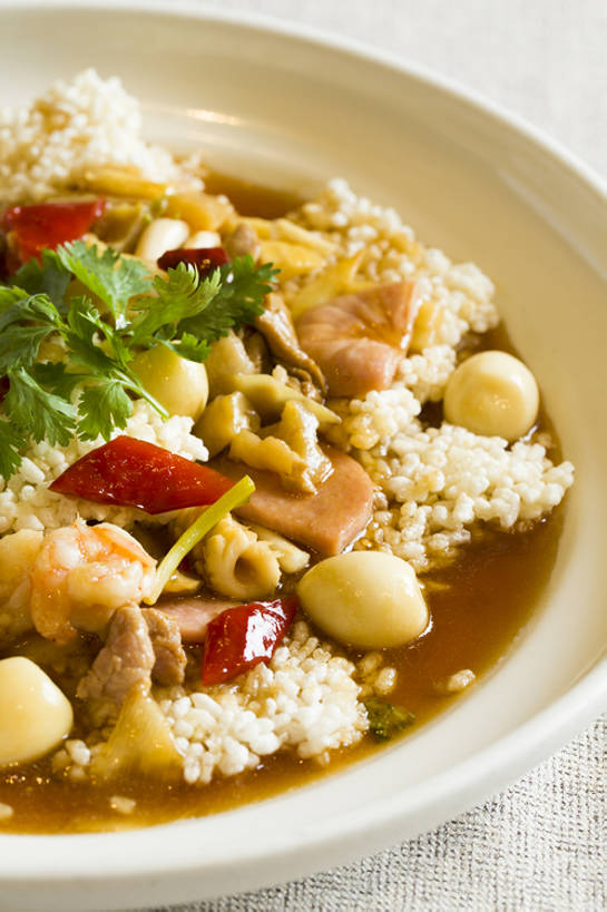 无人,竖图,特写,吃饭,晚餐,午餐,静物,餐具,北京,中国,亚洲,熟食,美味,食品,饮品,鹌鹑蛋,传统,饮食,餐饮,食物,饮料,中国菜,摄影,膳食,可口,清新,中国文化,东亚,主菜,适口,彩图,传统文化,bj175