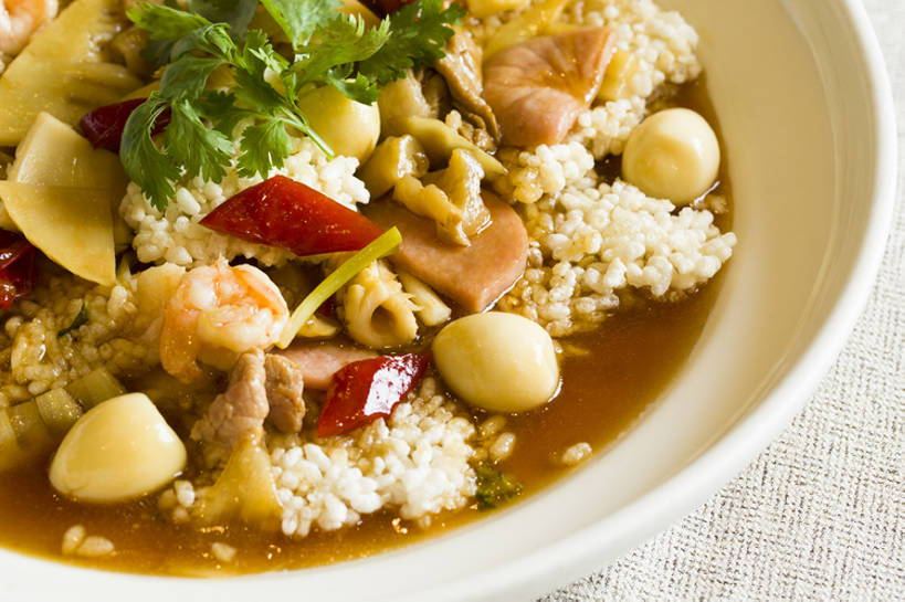 无人,横图,特写,吃饭,晚餐,午餐,静物,餐具,北京,中国,亚洲,熟食,美味,食品,饮品,鹌鹑蛋,传统,饮食,餐饮,食物,饮料,中国菜,摄影,膳食,可口,清新,中国文化,东亚,主菜,适口,彩图,传统文化,bj175