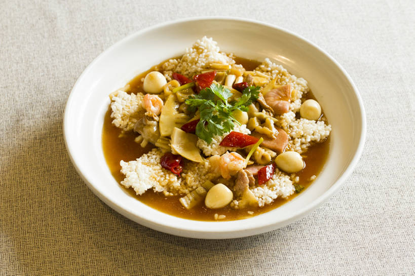 无人,横图,特写,吃饭,晚餐,午餐,静物,餐具,北京,中国,亚洲,熟食,美味,食品,饮品,鹌鹑蛋,传统,饮食,餐饮,食物,饮料,碗,中国菜,摄影,膳食,可口,清新,中国文化,东亚,主菜,适口,彩图,高角度拍摄,传统文化,bj175