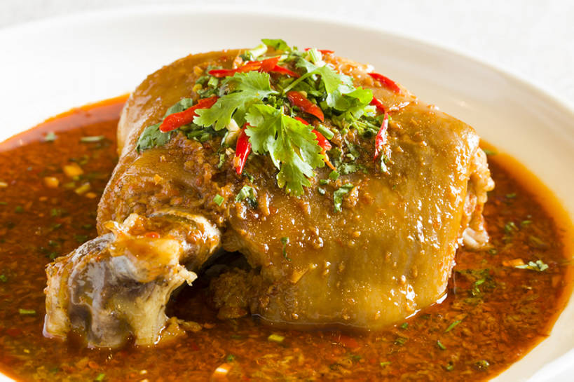 无人,横图,特写,吃饭,晚餐,午餐,静物,餐具,北京,中国,亚洲,肉,熟食,美味,食品,饮品,传统,猪肉,饮食,餐饮,食物,饮料,碗,中国菜,摄影,膳食,可口,清新,中国文化,肉制品,东亚,主菜,适口,四川菜,彩图,肘子,传统文化,bj175